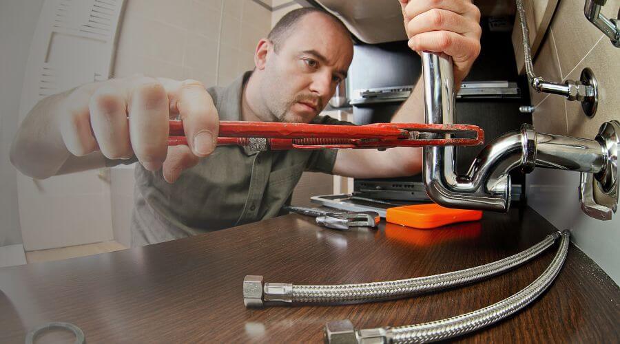 Local 24/7 Emergency Plumbing in Collinston, UT